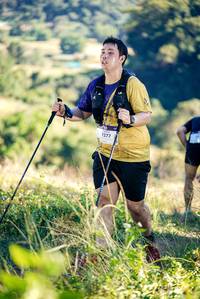 BIB: 1277
                            <button type="button" onclick="openModal(19050001)" class="btn btn-primary btn-sm float-right btn-popup" data-toggle="modal" data-target=".modal-high-quality">
                        <i class="fas fa-shopping-cart"></i> Add to Cart
                    </button>
                                            <button type="button" onclick="isThisMe(19050001, true)" class="btn btn-success btn-sm float-right btn-popup btn-isme hidden" data-toggle="tooltip" data-placement="bottom" title="นี่คือรูปของคุณใช่ไหม คลิกที่นี่เพื่อเอาเข้าอัลบั้ม">
                        <i class="fas fa-plus"></i> Add to album
                    </button>
                    <button type="button" onclick="isThisMe(19050001, false)" class="btn btn-warning btn-sm float-right btn-popup btn-isnotme hidden">
                        <i class="fas fa-ban"></i> Remove from album
                    </button>